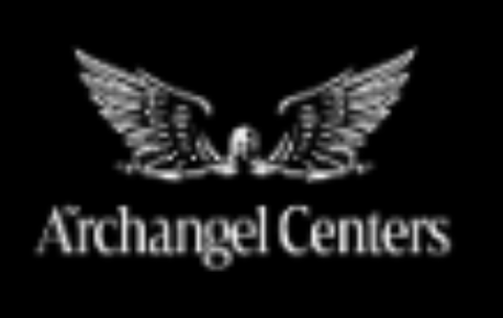 ArchAngels Centers