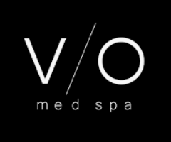 V/O Med Spa